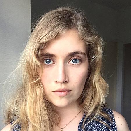 profile-image